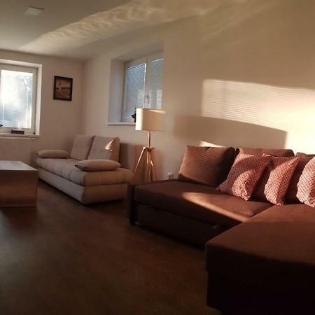 Vip Apartmany Zabnik Prievidza Zewnętrze zdjęcie